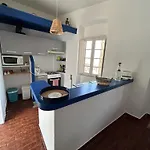 Chez Benito