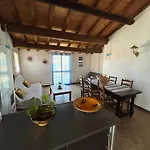 Chez Benito 公寓 *