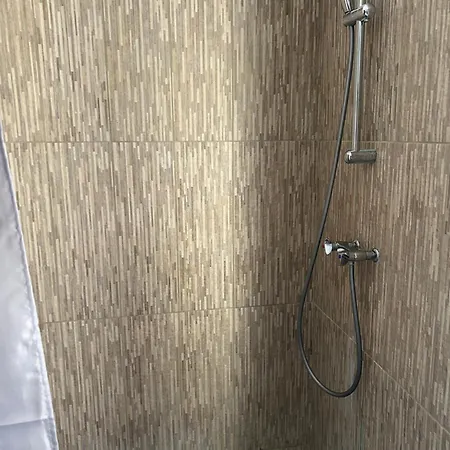 Chez Benito Apartament